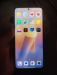 Redmi Note 12